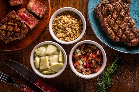 kharina-acompanhamento-1