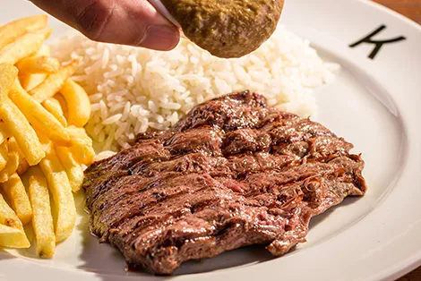 kharina-executivos-1