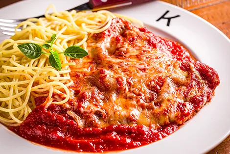 kharina-executivos-2